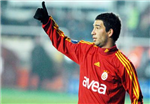 Hangi Galatasaraylı Futbolcu Karakterindesin?
