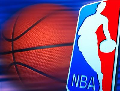 Basketbolu Ne Kadar Biliyorsun?