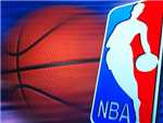 Basketbolu Ne Kadar Biliyorsun?