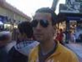 Hangi Dj Daha Seviyon :D