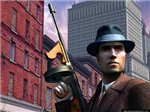 Máte Rádi Mafii?