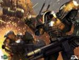 Ako Poznáš Cnc3 Tiberium Wars?