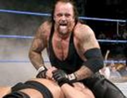 Smackdown
