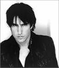 ¿Que Integrante De Nine Inch Nails Eres?