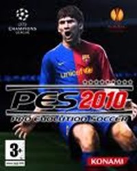 En Iyi Futbol Oyunu