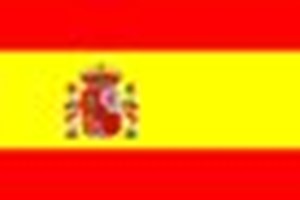 Spain Vs Netherlands