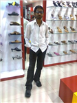 Syed Shabaz 36