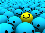Luck Creator 