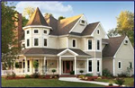 What Type Of House Do You Have