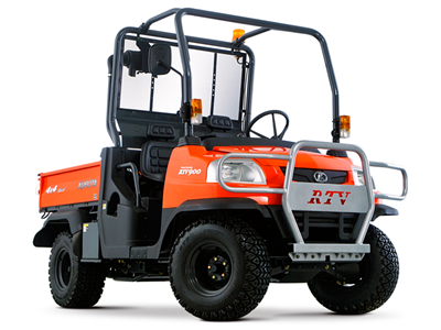What's Your Future Vehicle?