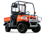 What's Your Future Vehicle?