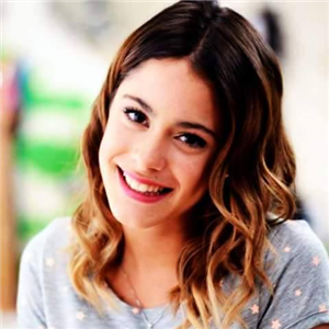 Hangi Violetta Oyuncususun