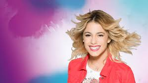Sen Martina Stoessel'i Nekadr Se