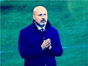 E Mo Ve Voglio... 