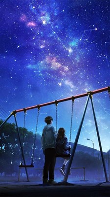 Kamu Sekuat Siapa Di Anime Naruto