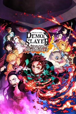 Siapa Pacar Mu Di Kimetsu No Yaiba