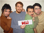 Akıl Yaşın Kaç ?