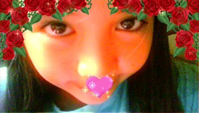 Rosemay Jamodiong