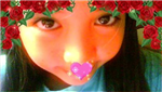 Rosemay Jamodiong