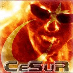 Bakalm Nekadr Cesursun