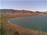 Almusu Nasıl Buluyosunuz