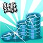 7500 Token