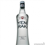 Hangi İçkisin