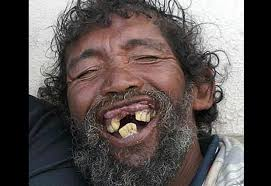 ¿Que Tan Viejo Eres?