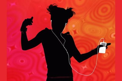 ¿Qué Canción Te Representa En El Amor?