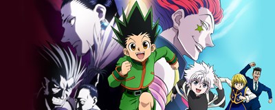 Siapa Suamimu Di Hxh
