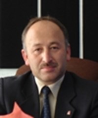 Akpınarda Hangi Öğretmensin