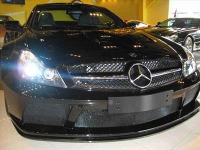 Kakav Mercedes Je Za Tebe Stvoren???