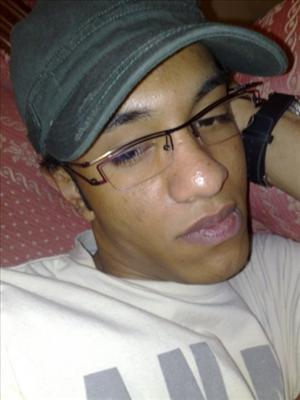 Hassan Nasrullah