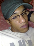 Hassan Nasrullah