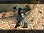 Cs Mittari