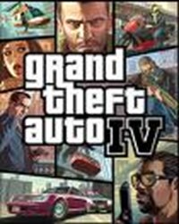 איזה Gta אתה אוהב!!!!!!!