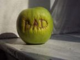 Good Day Or Bad Day?!?