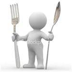 Your Hunger Daily