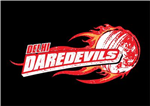 Indian Premier League