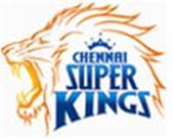 Who Will Win The Ipl 2010?