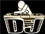 Hangi Dj'sin?