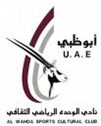 Which Best Team In Uae