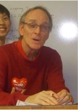 What Wpl Teacher Are You????????