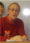 What Wpl Teacher Are You????????