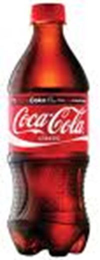 What Kind Of Pop Are You?