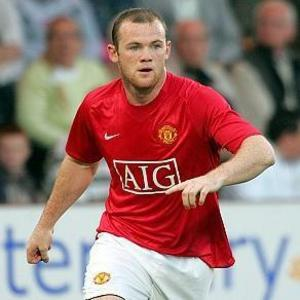 Football Greats
