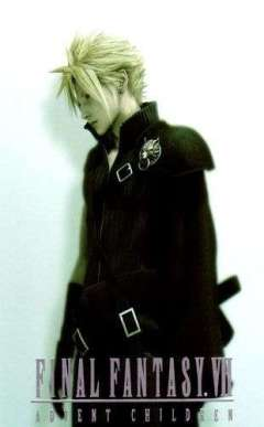Quel Personnage De Final Fantasy 7 Es-Tu?