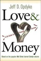 Love Or Money