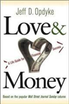 Love Or Money