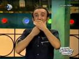 Hangi Bkm Mutfak Oyucusuna Aşıksın?